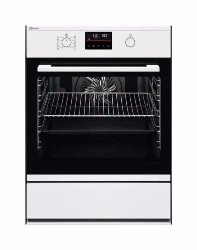 Electrolux - 944271568, Weiss