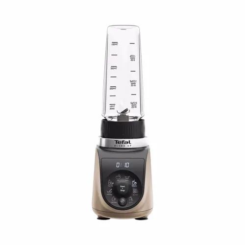 Tefal Blend Up Blender – Standmixer/Blender – sand