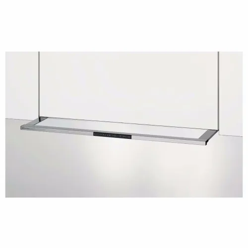 Electrolux, Electrolux DASL9046CN Dunstabzugshaube 60cm – Deckenlüfter – chrom
