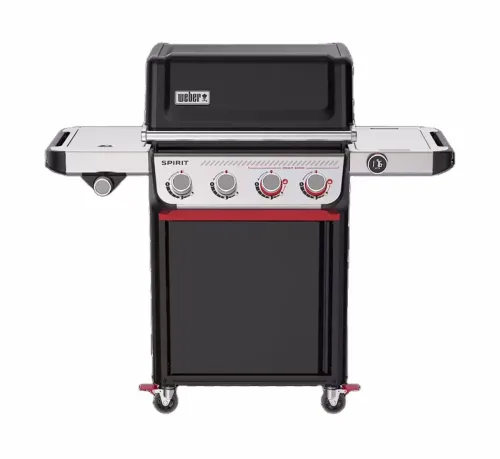 Weber Spirit EPX-435 Gasgrill