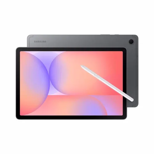 Samsung Galaxy Tab S10 Lite WIFI 6+128GB GRAY Android Tablet – grau
