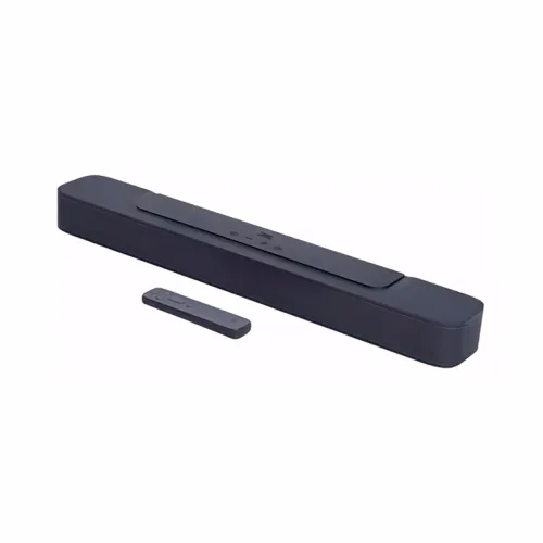 JBL, JBL Soundbar "2.0 All-in-one (MK2)" 2.0 (Bluetooth )