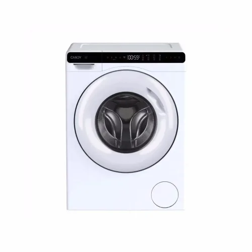 CANDY, CANDY Waschmaschine CW50-BP12307WU-S 5kg
