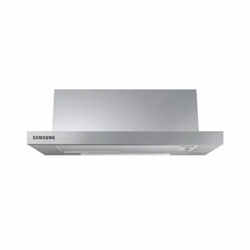 Samsung NK24M1030IS/UR Dunstabzugshaube 60cm – Einbau Dunstabzug – silber