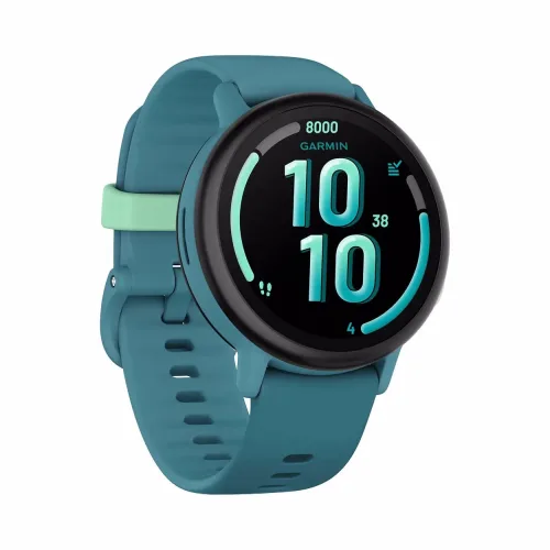 Garmin, Garmin Smartwatch "Bounce 2"(/ 1,2 ″) Garmin