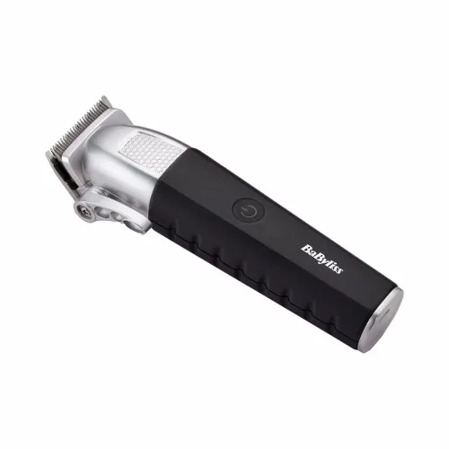 Babyliss, BaByliss Haarschneider "E812E" Haartrimmer