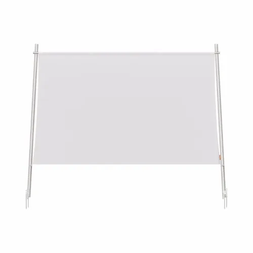 XGimi Portable Outdoor Screen Portable Screen – Beamer Zubehör