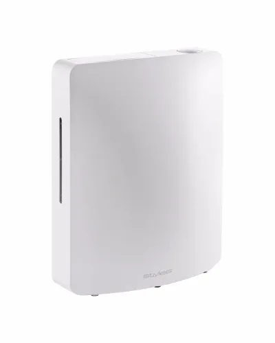 Stylies Leonis SC21050 Luftbefeuchter – weiss