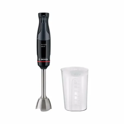 Bosch MSM4B610 Stabmixer – schwarz