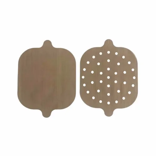 NOSTIK, NOSTIK Backpapier für Airfryer NS-24019-S