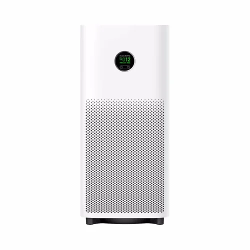 Xiaomi, Xiaomi Luftreiniger Mijia Smart Air 6