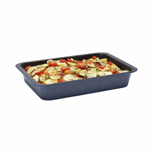 Electrolux E9OOEC01M Backutensilien – Backutensilien/Backform