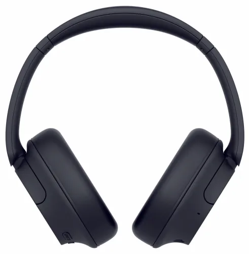 Sony, Sony Over-Ear-Kopfhörer "Over-Ear-Kopfhörer WH" Bluetooth