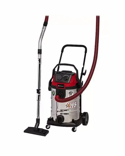 Einhell, Einhell Nass-Trocken-Sauger "TE-VC 2230 SACL EX CH"
