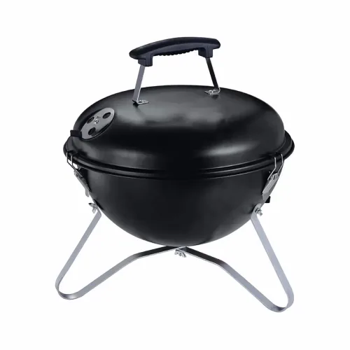 CONFORAMA, Multifunktionneler Grill Monty