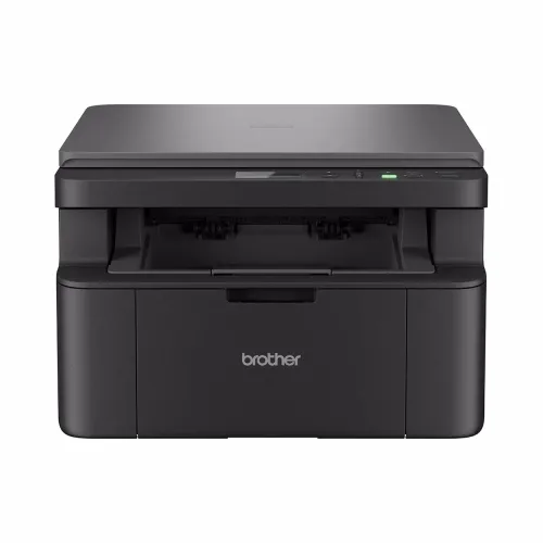 Brother DCP-L1642W Multifunktionsdrucker Laser – Laserdrucker