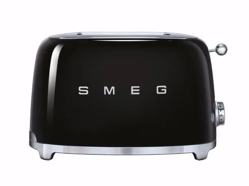 SMEG, Smeg Toaster "SMEG" für 2 Scheiben 950 W