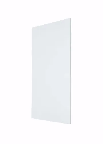 SONNENKOENIG OF SWITZERLAND, Heizgerät "Elegance 500" von Sonnenkönig