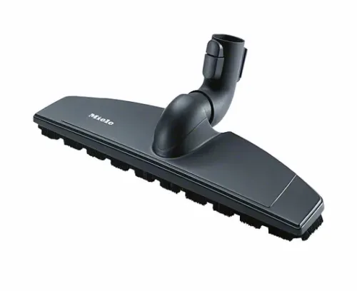Miele, Miele Parkettdüse "Twister XL SBB"