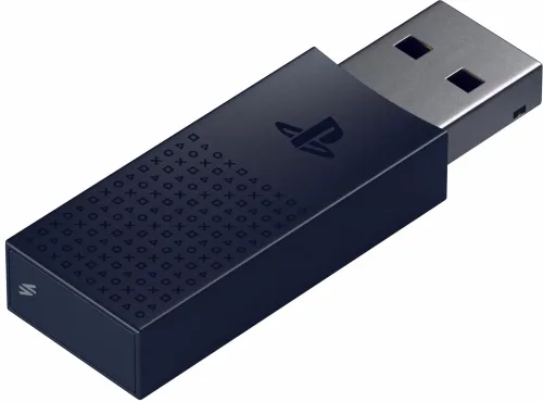Playstation 5, PlayStation 5 USB-Adapter "PlayStation Link™" USB-C zu USB-C