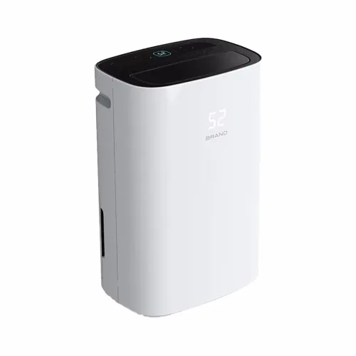 ClimaTech, ClimaTech D008B-30L Luftentfeuchter