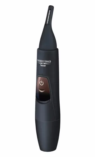 beurer, beurer - HR 2000 - Präzisionstrimmer