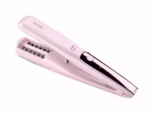 beurer, BEURER Multihaarstyler "HT 22"