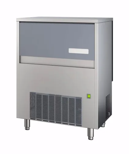NTF, NTF - Eiswürfelmaschine  SL 180 A