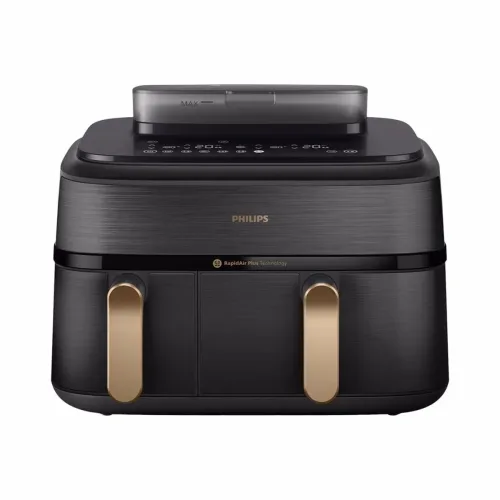 Philips, Philips Airfryer 5000 Series Na552/09