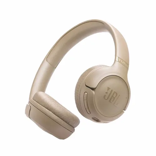 JBL, JBL - Tune 530