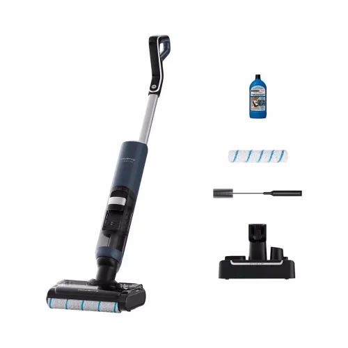 Rowenta, ROWENTA Waschsauger X Clean 5 Pro