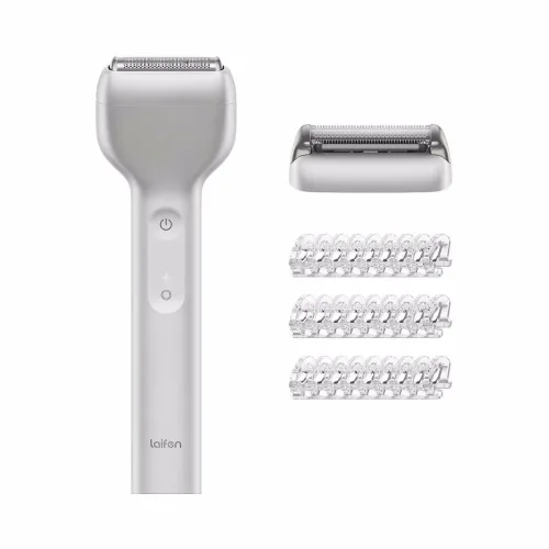 Laifen, Laifen - T1 Pro Rasierer