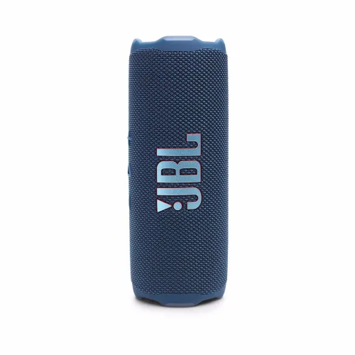 JBL, JBL - Bluetooth Lautsprecher FLIP7B Flip 7