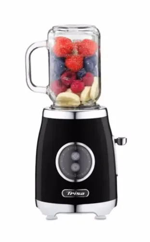Trisa, Trisa Standmixer "Mix n Joy"