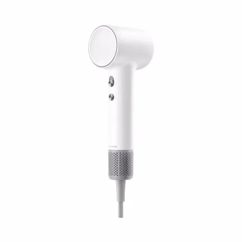 dreame, DREAME Haartrockner Mini