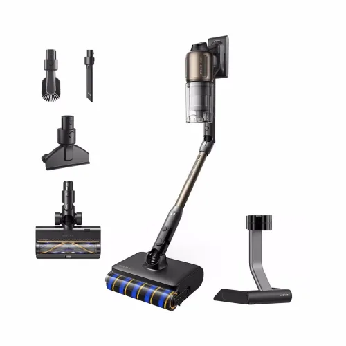 dreame, DREAME Waschsauger Z30 PRO Aqua