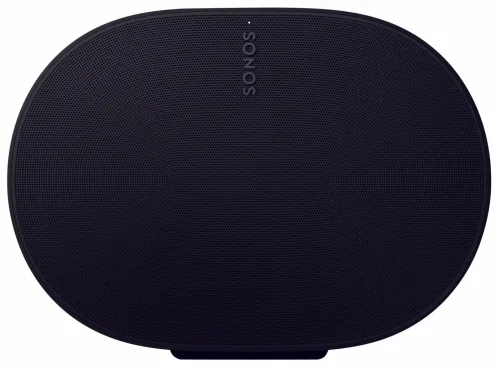 Sonos Era 300 Black Speaker – WLAN Lautsprecher/Wireless Speaker – schwarz