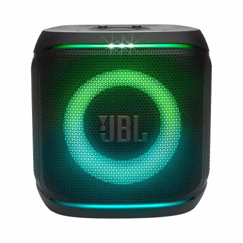 JBL, JBL Bluetooth-Lautsprecher "Speaker PartyBox Encore 2" (Bluetooth )