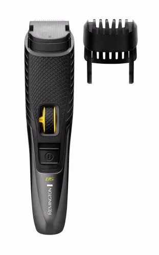 Remington, Remington Bartschneider "MB5000 Style Series B5"