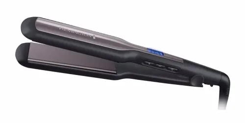 Remington, Remington Glätteisen "S5525 PRO Ceramik Extra"