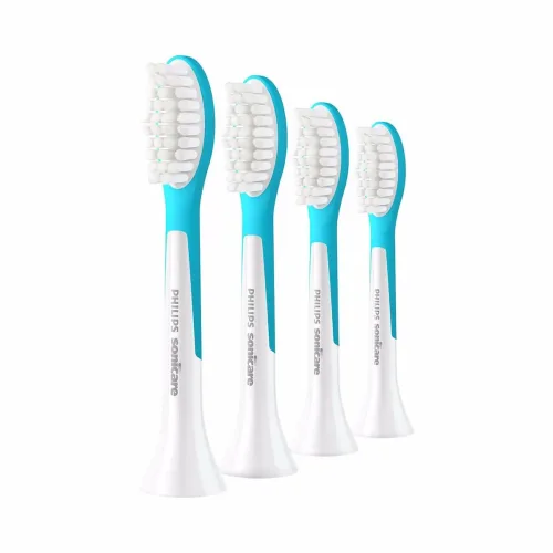 Philips, Philips - Bürstenköpfe Sonicare, Zweifarbig