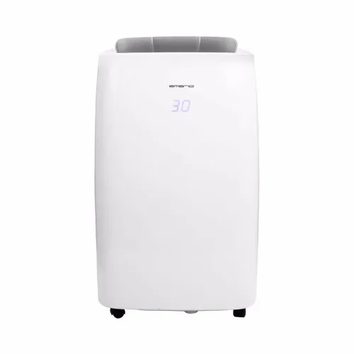 Emerio DH-122845.2 Luftentfeuchter – weiss