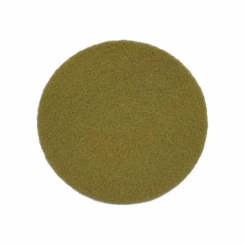 Nilfisk 10002350 Pad – Industrie Reinigungsgeräte Zubehör