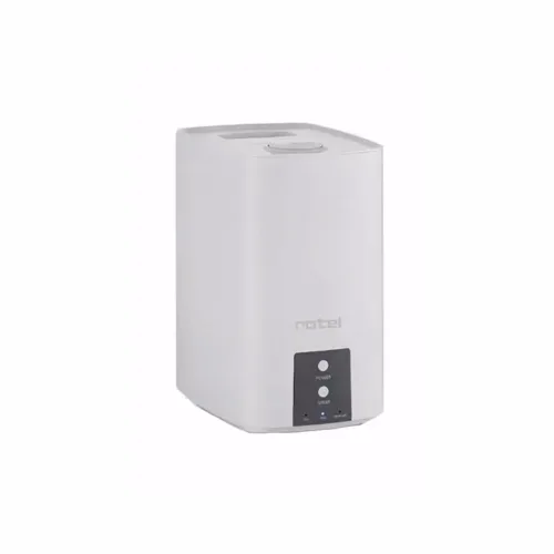 Rotel U7431CH Dampf-Luftbefeuchter
