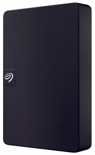 Seagate, Seagate 2 TB Externe Festplatte HDD Expansion USB 3.0 Schwarz