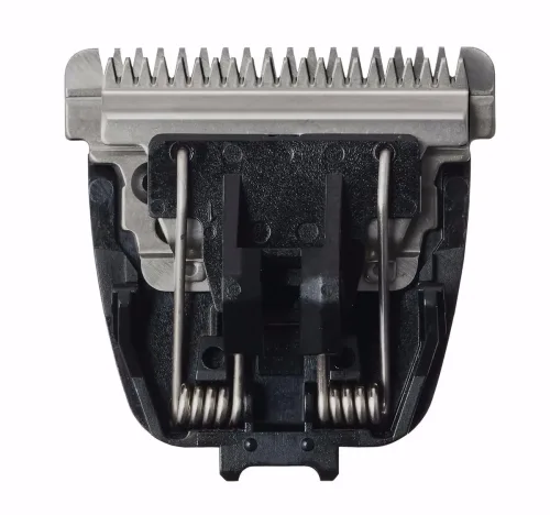 Panasonic, Panasonic - Ersatzklinge für Trimmer ER-GB96