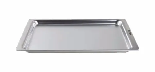 Miele TEPP 11555900 – Kochfeld Zubehör