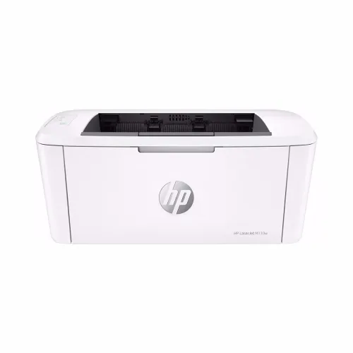 HP, HP LaserJetM110w Drucker