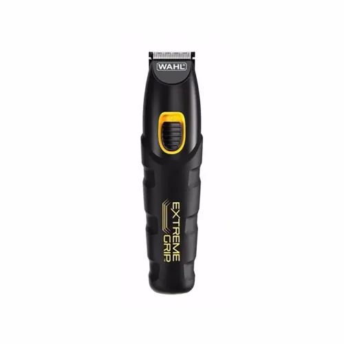 WAHL, Wahl - Multitrimmer Extreme Grip Advanced
