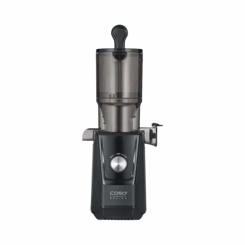 CASO, Caso Entsafter "Juicer Juice Fit" 200 W